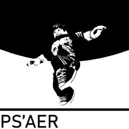 PS's Accurate Euphoria Ragdoll icon