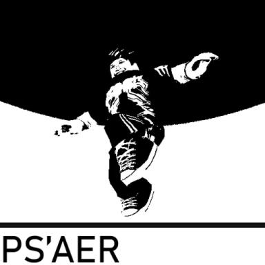 Thumbnail for PS's Accurate Euphoria Ragdoll Game