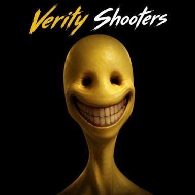 Thumbnail for Verity Rivals [Release] Game