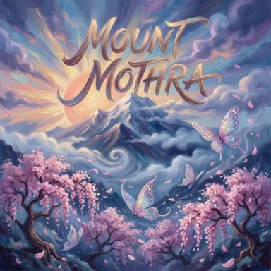 MOTHRA [ EVERYONE'S HOME ]  icon