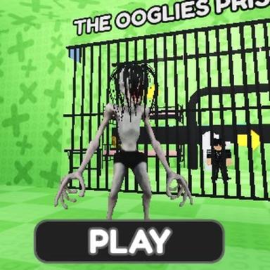 Thumbnail for OOGLIES AND THE BARNACLES BARRY'S PRISON RUN(OBBY) Game