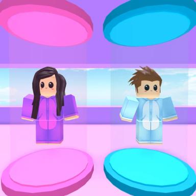 2 Player Baby Tycoon icon