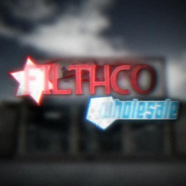 Filthco Wholesale! icon