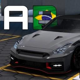 [Back] Brazilian Highways  icon