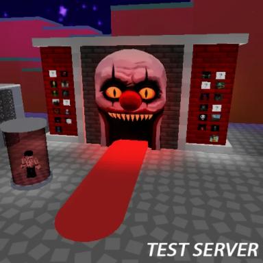 Thumbnail for Insane Elevator Testing Game