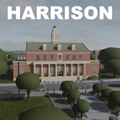 Thumbnail for Harrison County Game