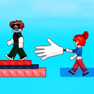 Thumbnail for [🎆] 2D Troll Tower Game