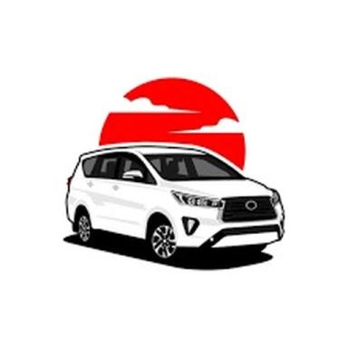  (Update!) CDPH Car Driving Philippines OLD icon