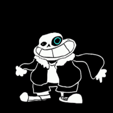 UTMM: True Abyss [SNENSNENSES!!!!!!!!!!!] icon