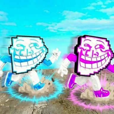 Thumbnail for Duo Aura Tycoon Game