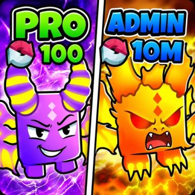 [🍀X2!] Clicker Simulator: X icon