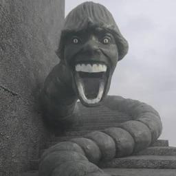 Thumbnail for Climb Scary 67 Tower II Game