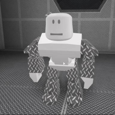 Ro-Chanics icon