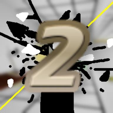 kill puro from changed 2  icon