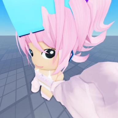 Thumbnail for vani's place Game