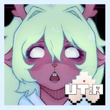 Thumbnail for [KILLER] Undertale : Arena Game