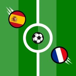 Thumbnail for [⚽] Beatball Game