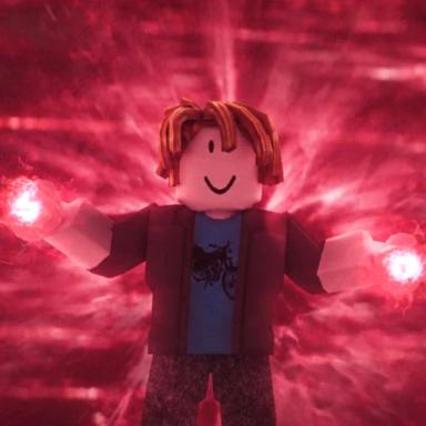 Thumbnail for [WANDA VISION] The Supernatural Legends Game