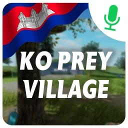 Thumbnail for Ko Prey Village🍀[VC🔊] Game