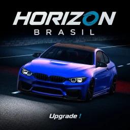 Thumbnail for (UPDATE!)Horizon Brazil  Game