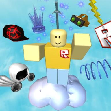 Thumbnail for Catalog Heaven  Game