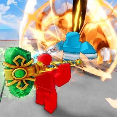 VS: VERSUS icon