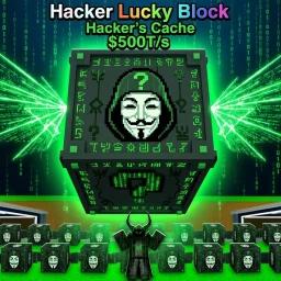 Stealers Tycoon icon