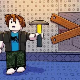 Thumbnail for 99 IQ Escape Rooms 🧠 Game