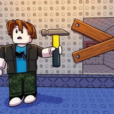 Thumbnail for 99 IQ Escape Rooms 🧠 Game
