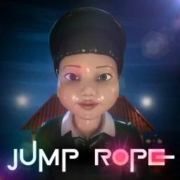 [UPD] Realistic Jump Rope [SQUID GAME 3] icon