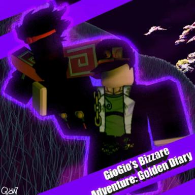 Description [GAME MOVED!]  icon