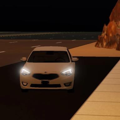 Thumbnail for خط تبوك , khatu tabuk  Game