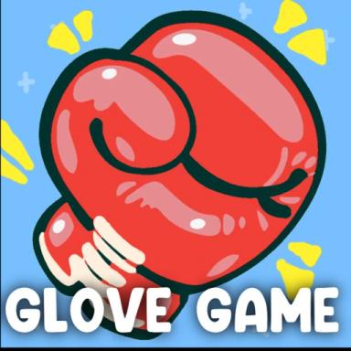 Glove Game icon