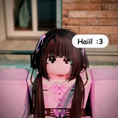 Thumbnail for Chat with AI Emiko! Game