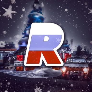 [КОНТЕЙНЕРЫ!] Russia: Priozersk [BETA] icon