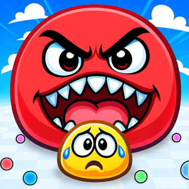 Blob Game! icon