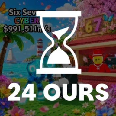 [SOON] Steal a Spring  icon