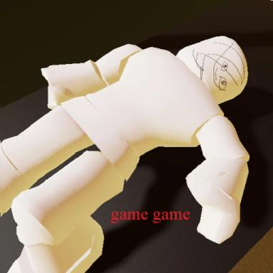 Game game [stage 3] icon