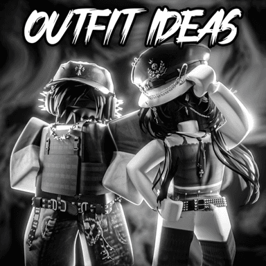 [NEW] Avatar Outfit Ideas icon