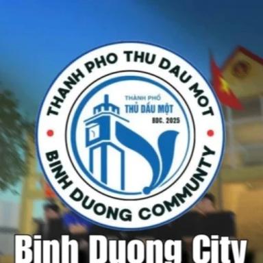 TP-BDC | Thanh Pho Ho Chi Minh icon