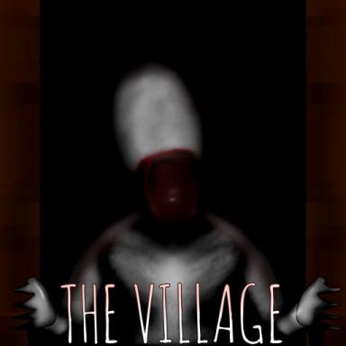 Thumbnail for The village [HORROR] Game
