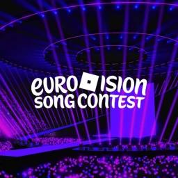 [ 🎥 CAMERAS] Eurovision Song Contest 2026 icon