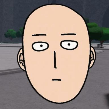 Thumbnail for Bald Battles  Game