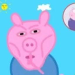 Thumbnail for Watch cringe peppa movies Game