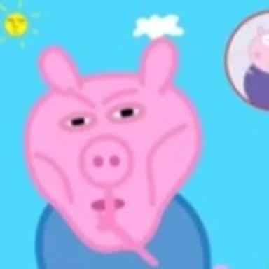 Thumbnail for Watch cringe peppa movies Game