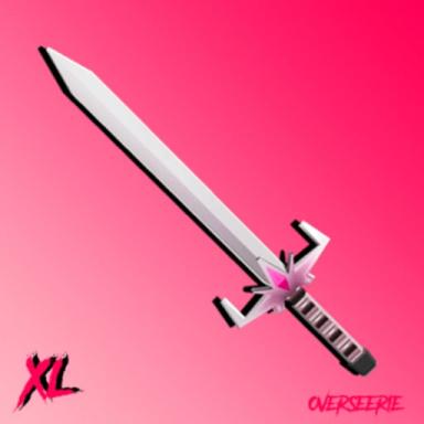 Execution! - Updated icon