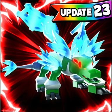 Clicker Simulator icon