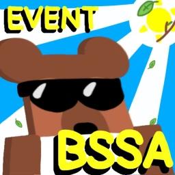 Thumbnail for [🐝]Bee Swarm Simulator Ascended Game