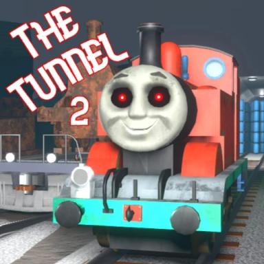 Thumbnail for The Tunnel 2 Game