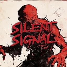 Silent Signal [Survival Horror]  icon